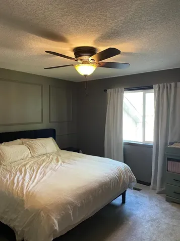563 Forest Road Big Lake MN 55309
