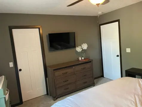 563 Forest Road Big Lake MN 55309
