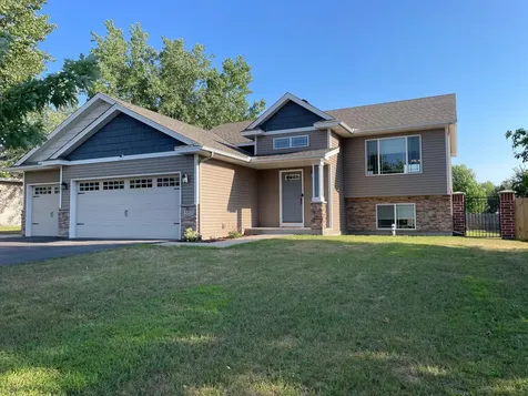 563 Forest Road Big Lake MN 55309
