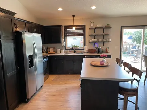 563 Forest Road Big Lake MN 55309