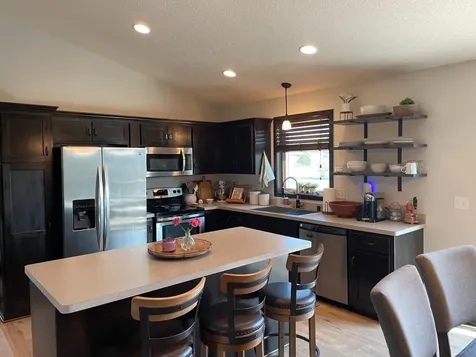 563 Forest Road Big Lake MN 55309