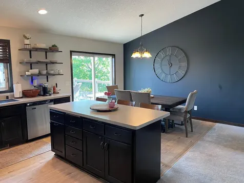 563 Forest Road Big Lake MN 55309