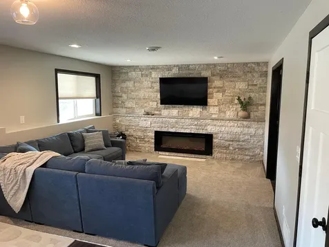 563 Forest Road Big Lake MN 55309