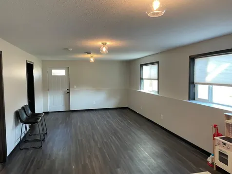 563 Forest Road Big Lake MN 55309