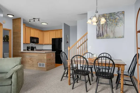 6801 Pine Crest Trail S Cottage Grove MN 55016