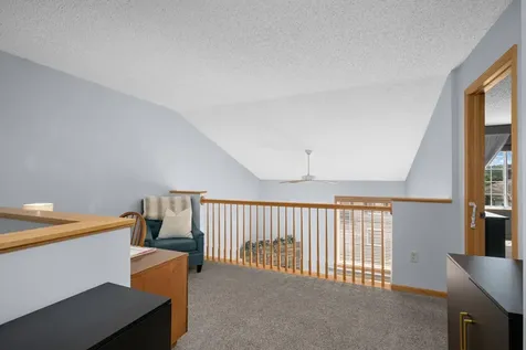 6801 Pine Crest Trail S Cottage Grove MN 55016