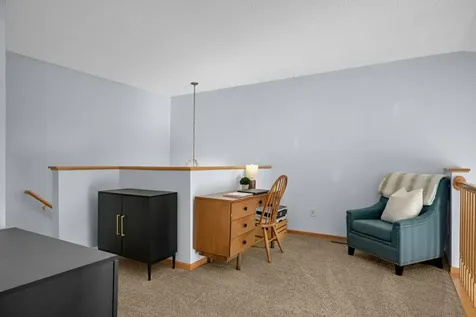 6801 Pine Crest Trail S Cottage Grove MN 55016