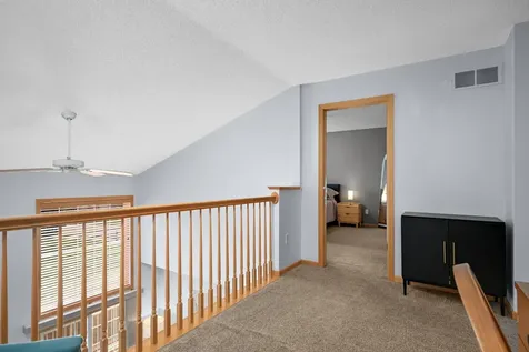 6801 Pine Crest Trail S Cottage Grove MN 55016