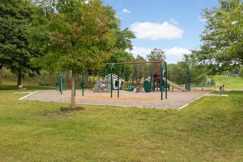 6801 Pine Crest Trail S Cottage Grove MN 55016