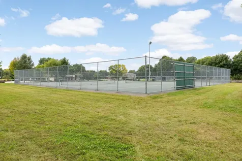 6801 Pine Crest Trail S Cottage Grove MN 55016