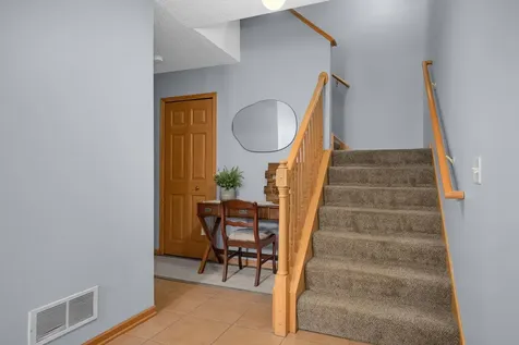 6801 Pine Crest Trail S Cottage Grove MN 55016