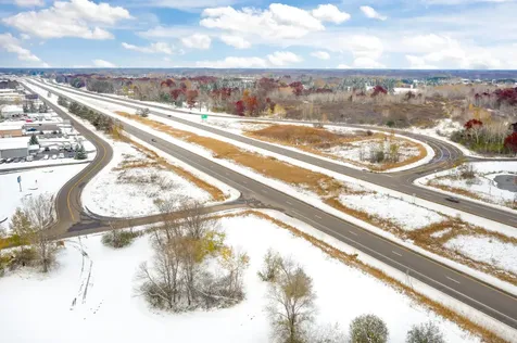 Tbd 313th Ave NW Baldwin Twp MN 55371