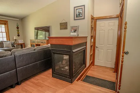 1712 Cranberry Lane NE Alexandria MN 56308
