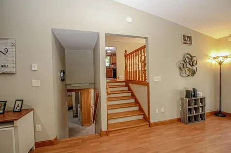 1712 Cranberry Lane NE Alexandria MN 56308