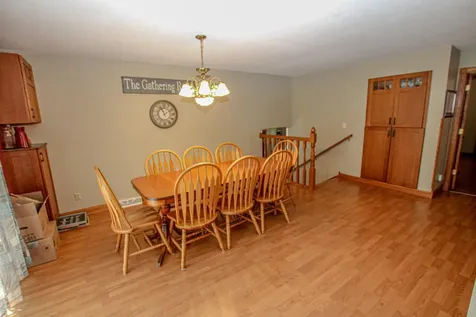 1712 Cranberry Lane NE Alexandria MN 56308