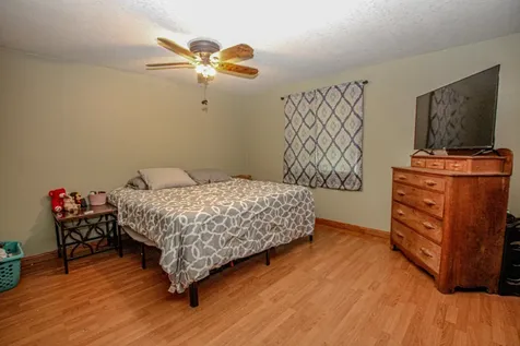 1712 Cranberry Lane NE Alexandria MN 56308