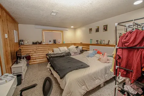 1712 Cranberry Lane NE Alexandria MN 56308