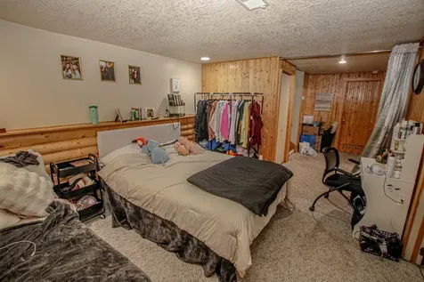 1712 Cranberry Lane NE Alexandria MN 56308