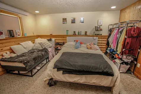 1712 Cranberry Lane NE Alexandria MN 56308