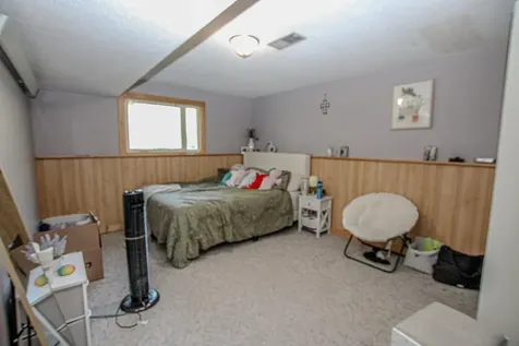 1712 Cranberry Lane NE Alexandria MN 56308