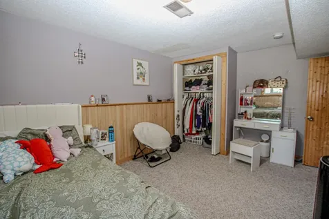1712 Cranberry Lane NE Alexandria MN 56308