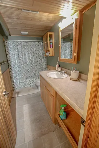 1712 Cranberry Lane NE Alexandria MN 56308