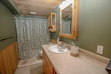 1712 Cranberry Lane NE Alexandria MN 56308