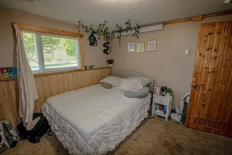 1712 Cranberry Lane NE Alexandria MN 56308