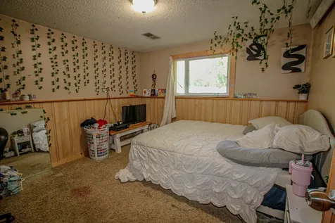 1712 Cranberry Lane NE Alexandria MN 56308