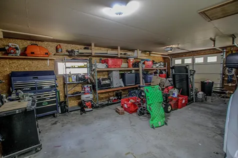 1712 Cranberry Lane NE Alexandria MN 56308