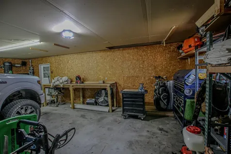 1712 Cranberry Lane NE Alexandria MN 56308