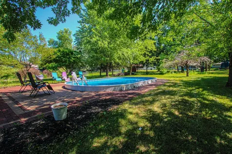 1712 Cranberry Lane NE Alexandria MN 56308