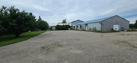 7209 Fairgrounds Road NW Bemidji MN 56601