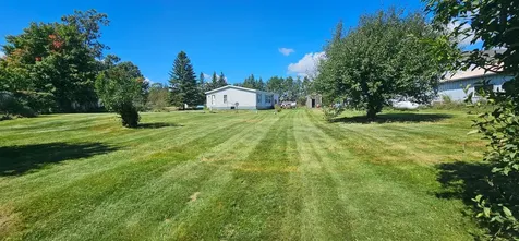 7209 Fairgrounds Road NW Bemidji MN 56601
