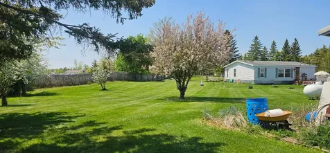 7209 Fairgrounds Road NW Bemidji MN 56601