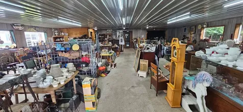 7209 Fairgrounds Road NW Bemidji MN 56601
