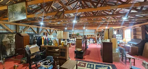 7209 Fairgrounds Road NW Bemidji MN 56601