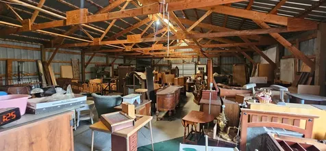 7209 Fairgrounds Road NW Bemidji MN 56601