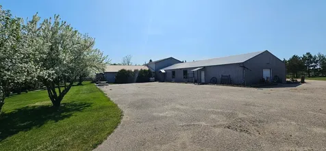 7209 Fairgrounds Road NW Bemidji MN 56601