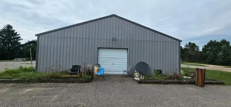 7209 Fairgrounds Road NW Bemidji MN 56601