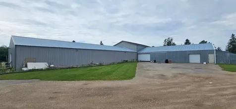 7209 Fairgrounds Road NW Bemidji MN 56601
