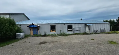 7209 Fairgrounds Road NW Bemidji MN 56601