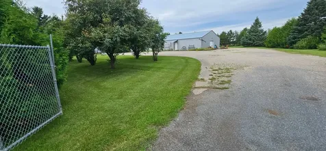 7209 Fairgrounds Road NW Bemidji MN 56601