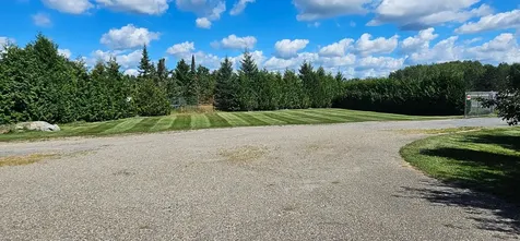 7209 Fairgrounds Road NW Bemidji MN 56601
