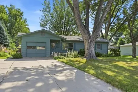 321 Hemlock Street S Stillwater MN 55082