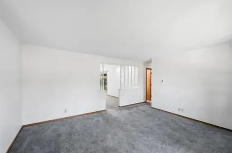321 Hemlock Street S Stillwater MN 55082