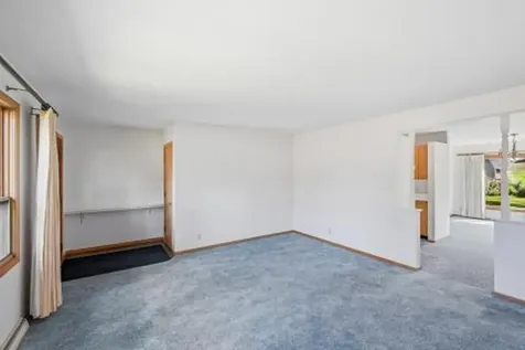 321 Hemlock Street S Stillwater MN 55082