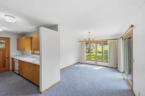 321 Hemlock Street S Stillwater MN 55082