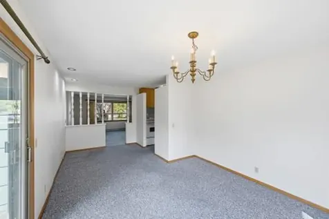 321 Hemlock Street S Stillwater MN 55082