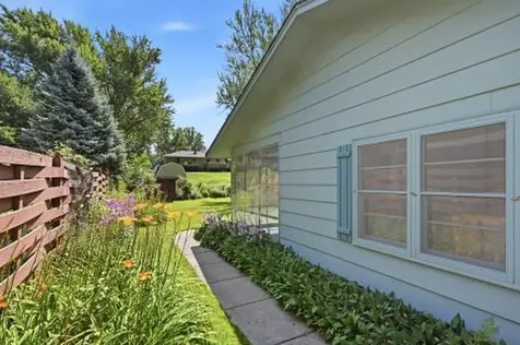 321 Hemlock Street S Stillwater MN 55082